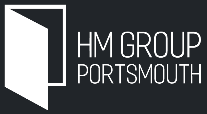 Steel Doors Portsmouth | Howard Mitchell Group